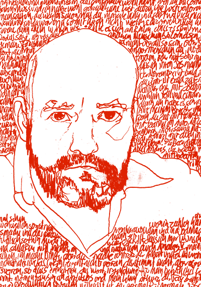 dominik_pong_li