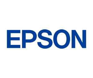 epson_logo_pong_li