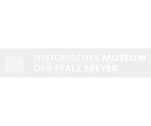 HistorischesMuseumDerPfalzSpeyer_logo