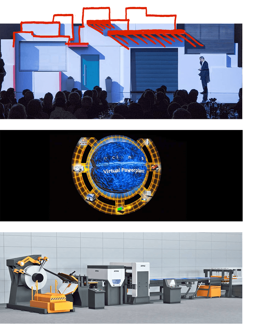 Industrie_und_Event_PONGLi