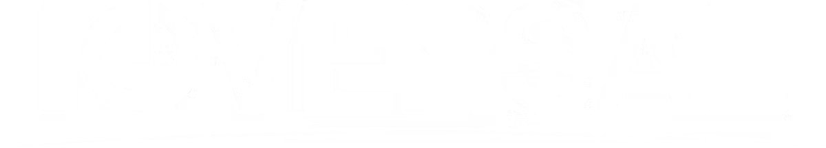 IOVERSAL Full Logo