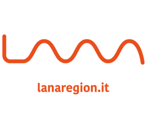 Lana_logo_pong_li