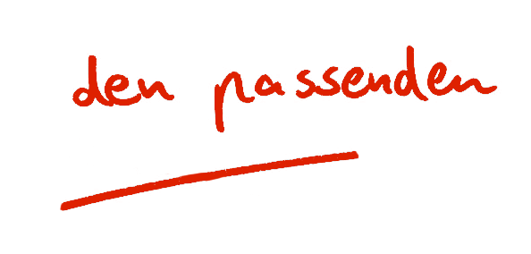 Mit-den-passenden-medien-inszenieren_pong-li