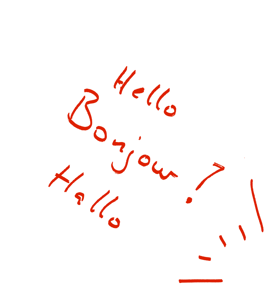 pong_li_hello