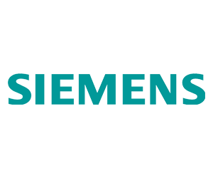 siemens_logo_pong_li
