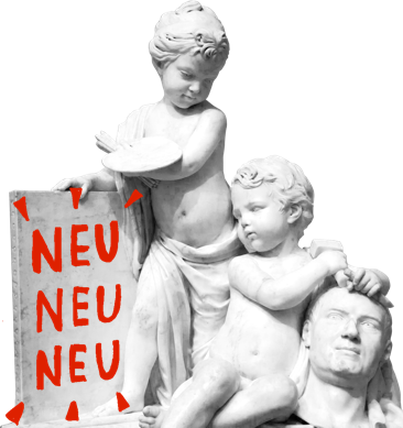 Statue_News_PONGLi