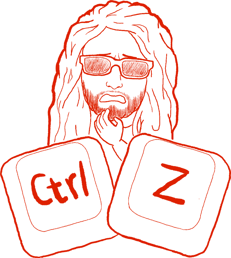 Sven_pong_li