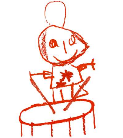 terje_pong_li