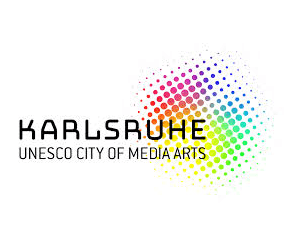 unesco-city-of-media-arts-karlsruhe_logo_pong_li