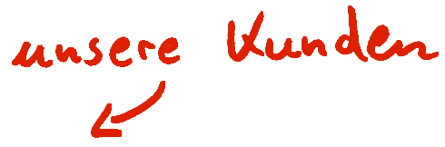 unsere_kunden_PONG-Li