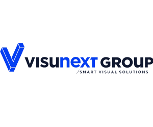 visunext_logo_pong_li