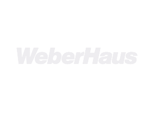 Weberhaus_logo_pong_li
